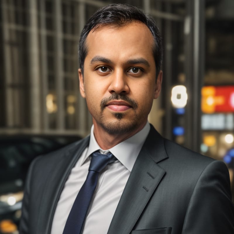 Saif Khan Med Spa SEO expert