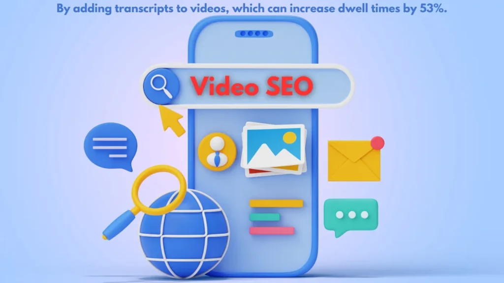 Video SEO Med Spa SEO Agency