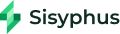 Logo png