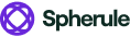 Logo png