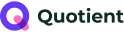Logo png