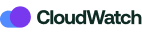 Logo png