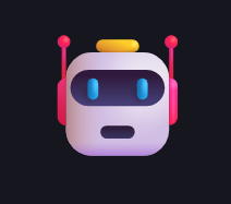 aiicon