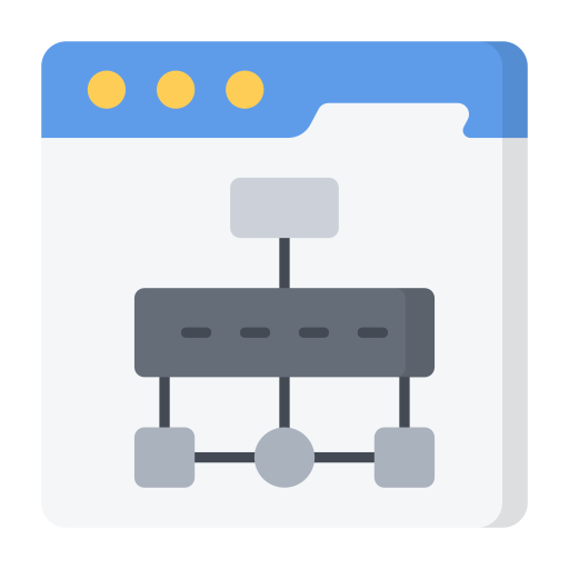 blockchain