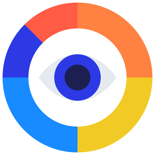 fefccbedccfceada png