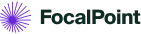 focalpoint png