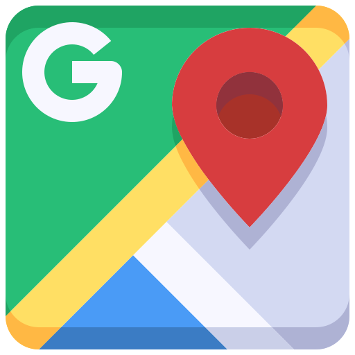 gps