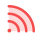 icon png