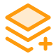 icon png