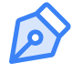icon png