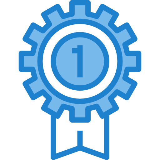 medal