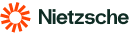 new logo png