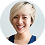 t img png