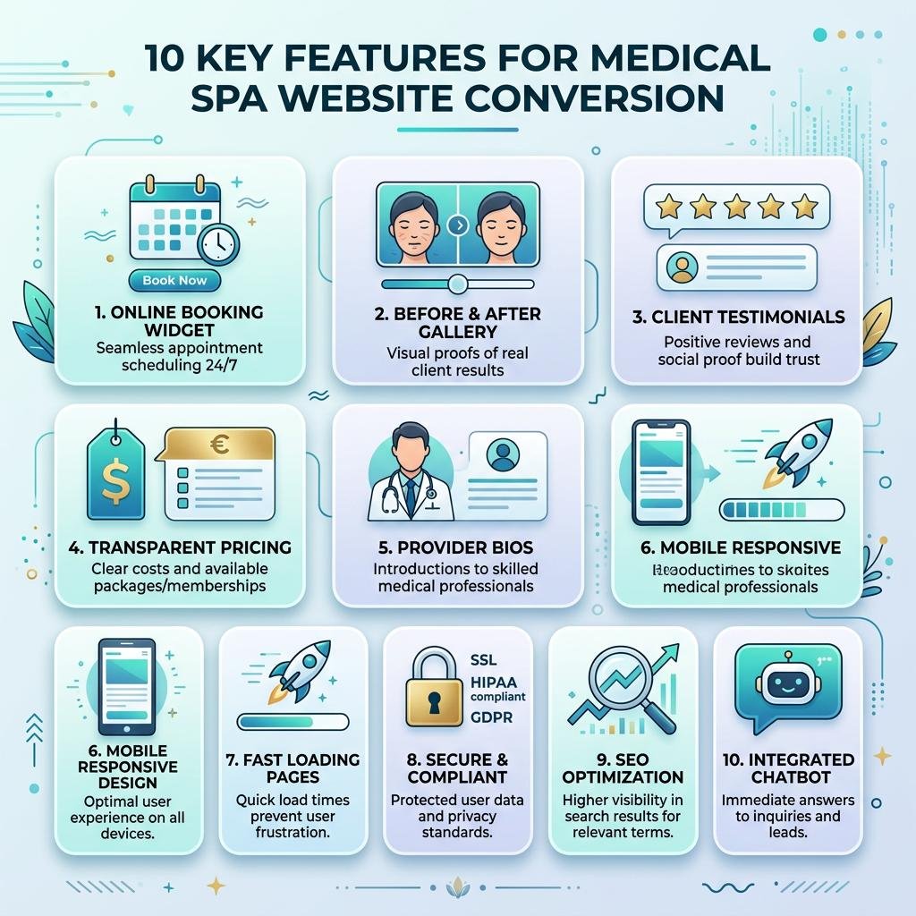 Infographic