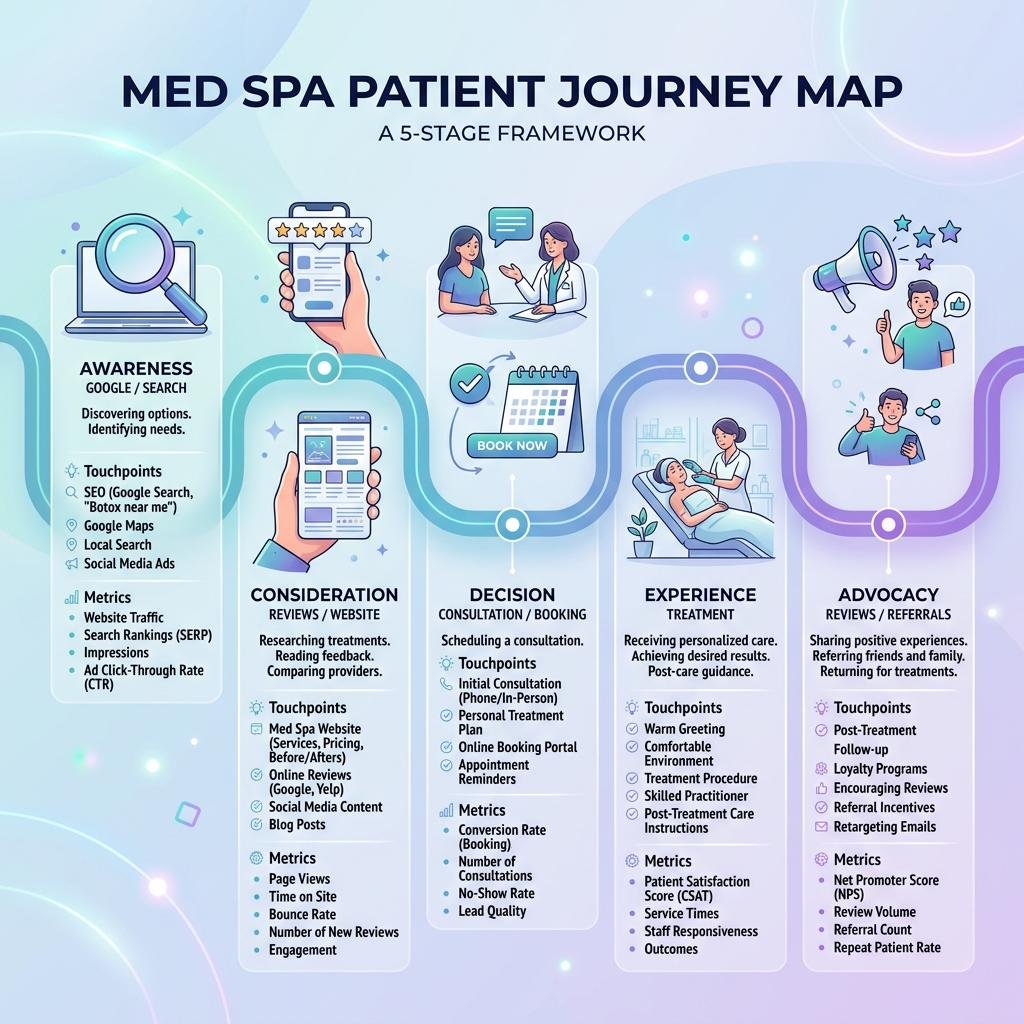 Infographic
