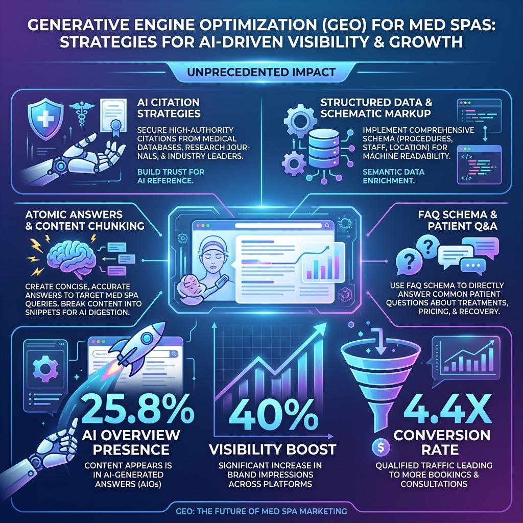 Infographic