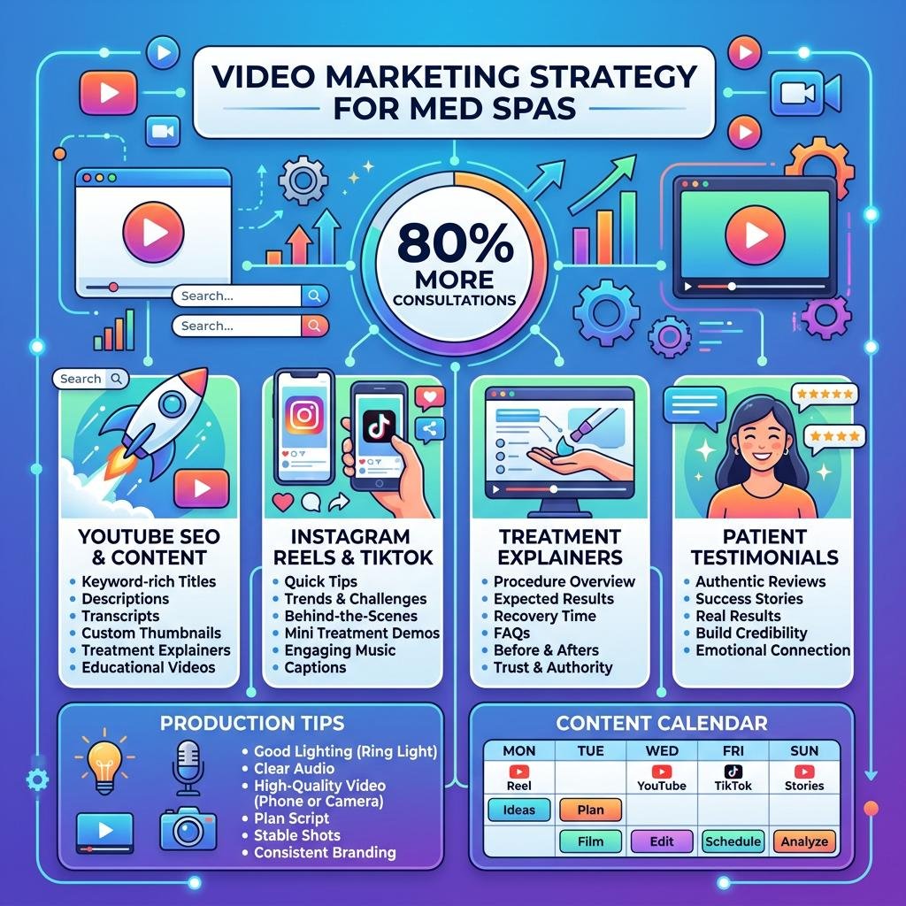 Infographic