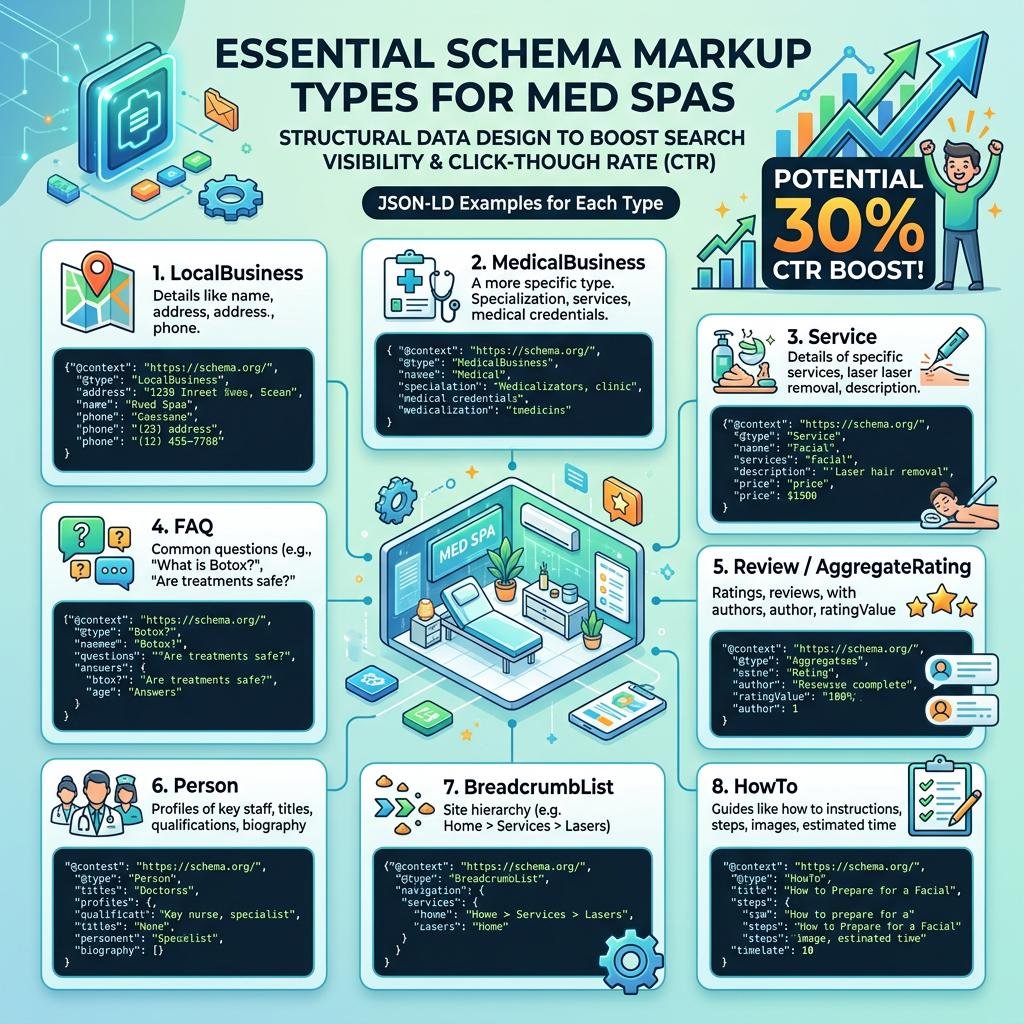 Infographic