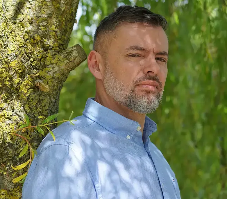 dr jason shiers couples therapy in manchester